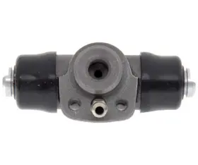 WC37986 RAYBESTOS Drum Brake Wheel