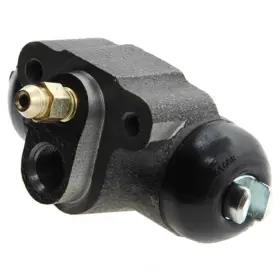 Raybestos Wc37994 Drum Brake Wheel Cylinder-element3 Fits 94-97 Ford Aspire