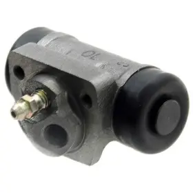 WC37997 RAYBESTOS Brake Master Cylinder Drum Wheel