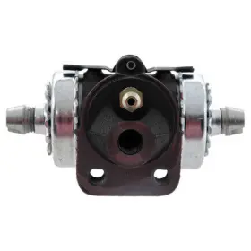 WC4358 RAYBESTOS Brake Master Cylinder Drum Wheel #2