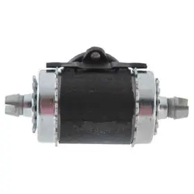 WC4358 RAYBESTOS Brake Master Cylinder Drum Wheel #3