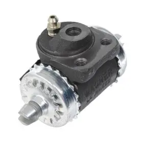 WC4358 RAYBESTOS Brake Master Cylinder Drum Wheel