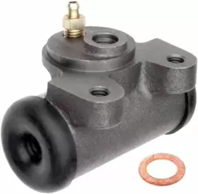 Raybestos Wc4419 Premium Element3 Replacement Drum Brake Wheel Cylinder