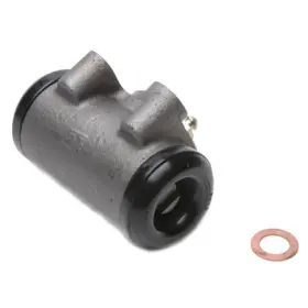 Raybestos Wc4571 Brake Parts Inc Element3 Drum Wheel Cylinder Raybestos Wc4571 Brake Parts Inc Element3 Drum Wheel Cylinder