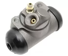 Raybestos Wc4801 Drum Brake Wheel Cylinder-element3