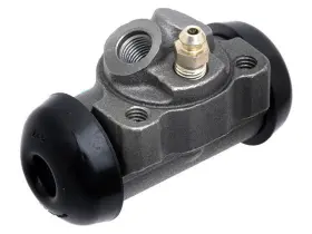 Raybestos Wc4804 - Element3 Rear Passenger Side Drum Brake Wheel Cylinder