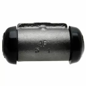 WC6092 RAYBESTOS Brake Master Cylinder Drum Wheel #2