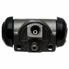 WC6092 RAYBESTOS Brake Master Cylinder Drum Wheel #3