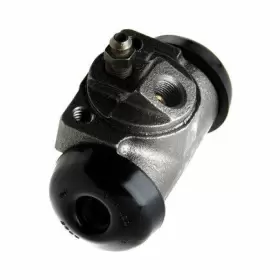 WC6092 RAYBESTOS Brake Master Cylinder Drum Wheel