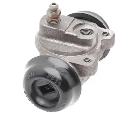 WC6353 RAYBESTOS Drum Brake Wheel