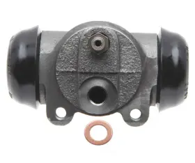 WC6354 RAYBESTOS Drum Brake Wheel
