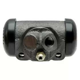 Raybestos Wc7536 For Cadillac Eldorado 53-56 Element3 Rear Driver Side Drum Brake Wheel Cylinder
