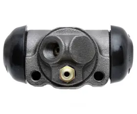 Raybestos Wc7564 Drum Brake Wheel Cylinder-element3 Raybestos Wc7564 Drum Brake Wheel Cylinder-element3