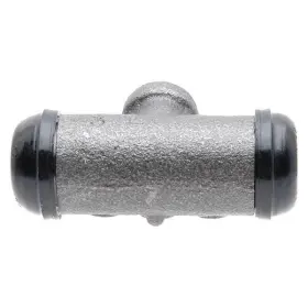 WC7568 RAYBESTOS Willys Rear Drum Brake Master Cylinder Wheel