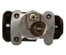 WC8265 RAYBESTOS Drum Brake Wheel