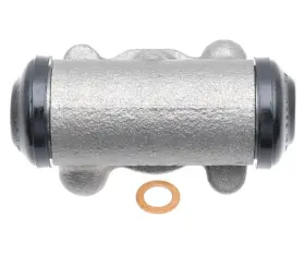 WC8379 RAYBESTOS Drum Brake Wheel #3