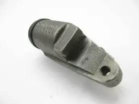 WC8806 RAYBESTOS Drum Brake Master Cylinder Wheel Left #3