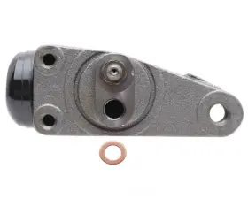 WC8807 Drum Brake Master Cylinder Wheel International #3