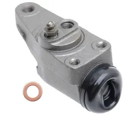 WC8807 Drum Brake Master Cylinder Wheel International