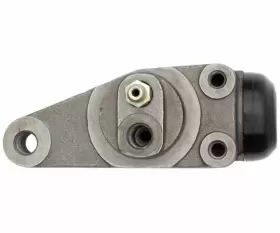 Raybestos Wc8852 Frt Left Wheel Cyl