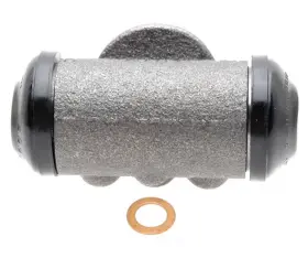 WC9005 RAYBESTOS Drum Brake Wheel #3