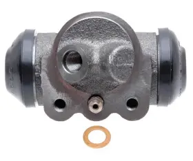 WC9005 RAYBESTOS Drum Brake Wheel