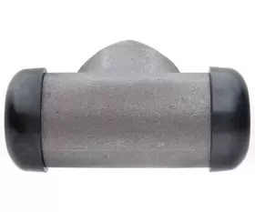WC9026 RAYBESTOS Drum Brake Wheel #2