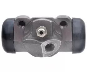 WC9026 RAYBESTOS Drum Brake Wheel #3