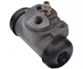 WC9026 RAYBESTOS Drum Brake Wheel