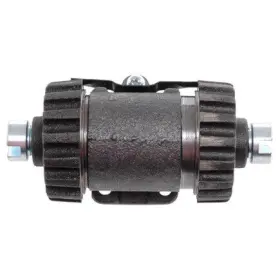 WC9325 RAYBESTOS Brake Master Cylinder Drum Wheel #2