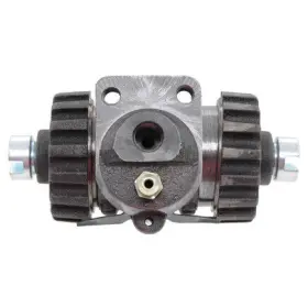 WC9325 RAYBESTOS Brake Master Cylinder Drum Wheel #3