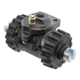 WC9325 RAYBESTOS Brake Master Cylinder Drum Wheel