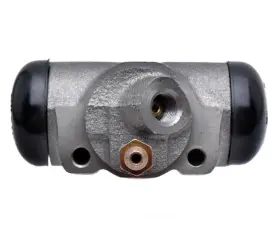 WC9340 RAYBESTOS Drum Brake Master Cylinder Wheel R120