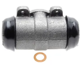 WC9376 RAYBESTOS Drum Brake Wheel #3