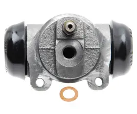 WC9376 RAYBESTOS Drum Brake Wheel