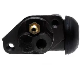 WC9695 RAYBESTOS Drum Brake Wheel