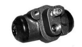 WCA37412 RAYBESTOS Drum Brake Master Cylinder Wheel