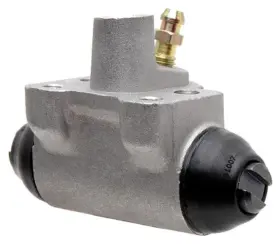 WCA610003 RAYBESTOS Drum Brake Master Cylinder Wheel