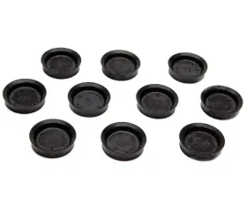 WCC725 RAYBESTOS Wheel Cylinder Cup #2