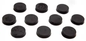 WCC725 RAYBESTOS Wheel Cylinder Cup