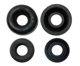 WK1039 RAYBESTOS Eis Wheel Cylinder Crosses Kit