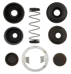 Raybestos Wk1069 Rr Wheel Brake Cyl Kit Raybestos Wk1069 Rr Wheel Brake Cyl Kit