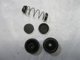 WK1147 RAYBESTOS Drum Brake Master Cylinder Wheel #2