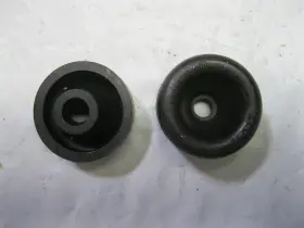 WK1147 RAYBESTOS Drum Brake Master Cylinder Wheel #3