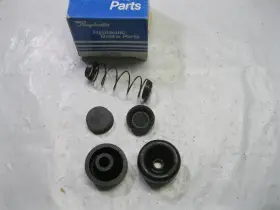 WK1147 RAYBESTOS Drum Brake Master Cylinder Wheel