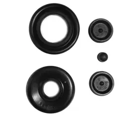 WK1218 RAYBESTOS Drum Brake Master Cylinder Wheel Land Toyota