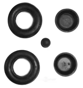 Raybestos Wk1223 Rr Wheel Brake Cyl Kit Raybestos Wk1223 Rr Wheel Brake Cyl Kit