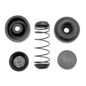 WK129 RAYBESTOS Brake Master Cylinder Drum Wheel Kit