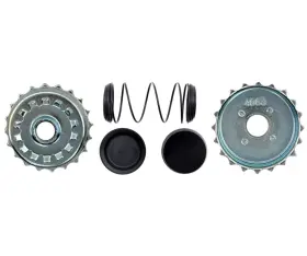 WK134 RAYBESTOS Wheel Cylinder Kit