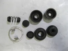WK1444 RAYBESTOS Drum Brake Master Cylinder Wheel #2